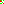 Destellos dst-9608149