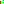 Destellos dst-960815