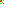 Destellos dst-9608150