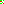 Destellos dst-9608151