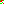 Destellos dst-9608152