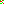 Destellos dst-9608153