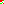 Destellos dst-9608154