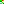 Destellos dst-9608156