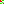 Destellos dst-9608157