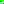 Destellos dst-9608158