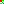 Destellos dst-9608159