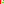Destellos dst-960816
