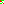 Destellos dst-9608161