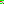 Destellos dst-9608162