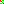 Destellos dst-9608174
