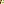 Destellos dst-960818