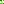 Destellos dst-9608183