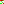 Destellos dst-9608187