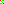 Destellos dst-9608188