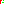Destellos dst-960819
