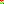 Destellos dst-9608190