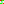 Destellos dst-9608192