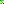 Destellos dst-9608193
