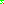 Destellos dst-9608194