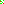 Destellos dst-9608195