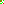 Destellos dst-9608197