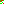 Destellos dst-9608198