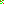 Destellos dst-9608199