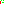 Destellos dst-960820