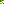 Destellos dst-9608201