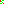 Destellos dst-9608202