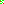 Destellos dst-9608204