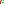Destellos dst-960821