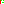 Destellos dst-960822