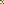 Destellos dst-9608228