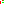 Destellos dst-960823