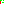 Destellos dst-960824