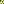 Destellos dst-9608245