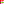 Destellos dst-960825