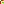 Destellos dst-960826