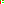 Destellos dst-960827
