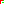 Destellos dst-960828