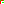 Destellos dst-960829