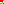 Destellos dst-9608296