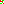 Destellos dst-9608299