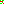 Destellos dst-9608301