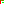 Destellos dst-960831