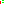 Destellos dst-960832