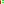 Destellos dst-960834