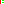 Destellos dst-960835